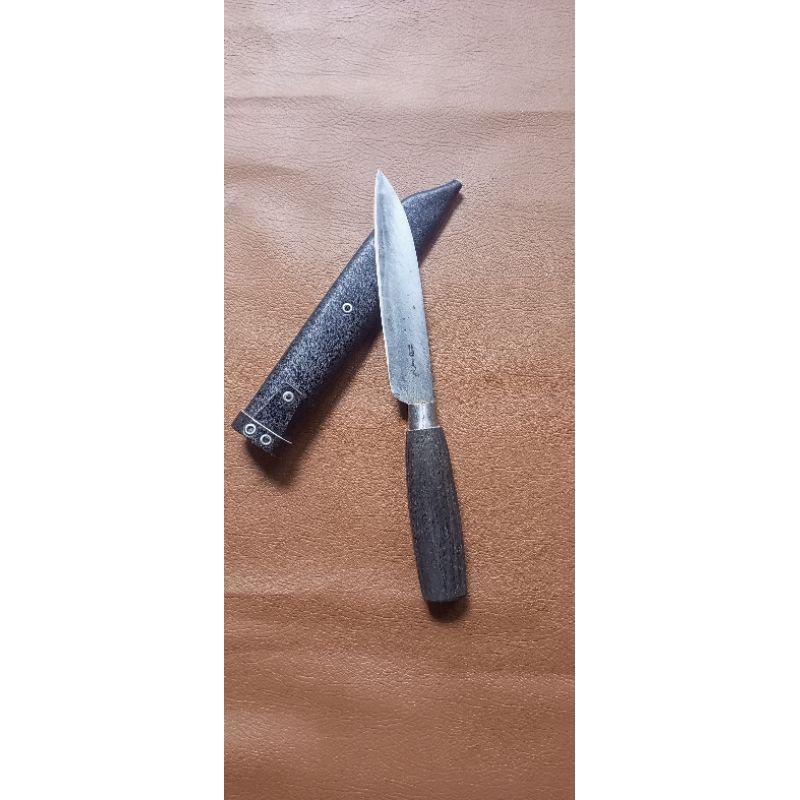 pisau daging pisau baja per tebal 2mm pisau tajam pisau dapur