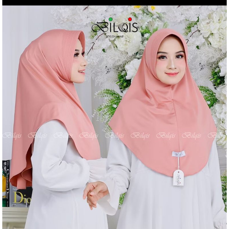 BLqs/hijab instan jersey hijab instan jilbab instan jersey premium jilbab instan jilbab instan jerse