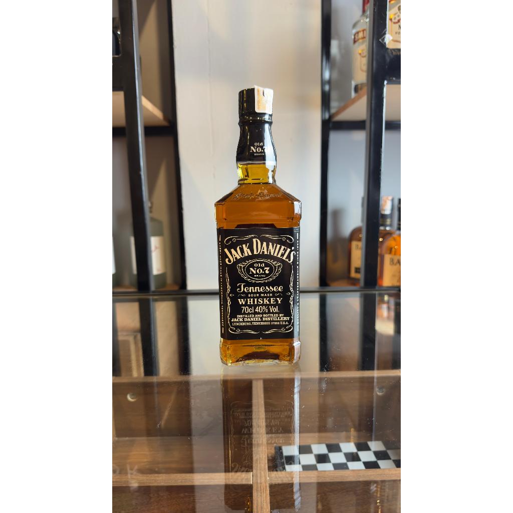 

Premium Goods 326 Original Product JD