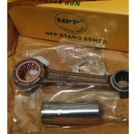 STANG SEHER RX KING NPP CONROD RX KING NPR NPP JAPAN