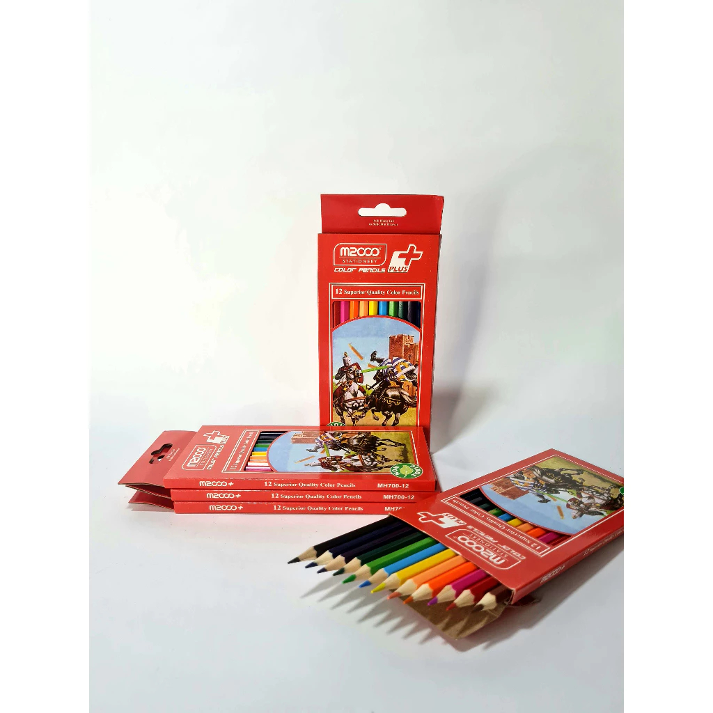 

pensil gambar warna m2000 panjang