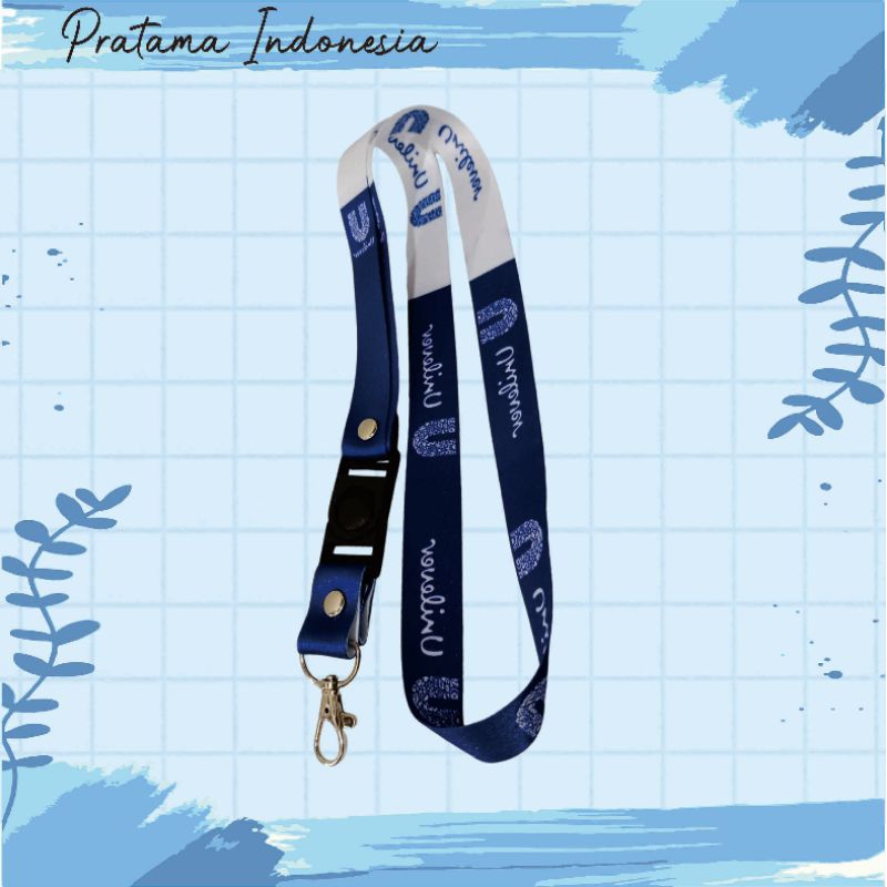 

(READY STOK) Tali Unilever termurahhh