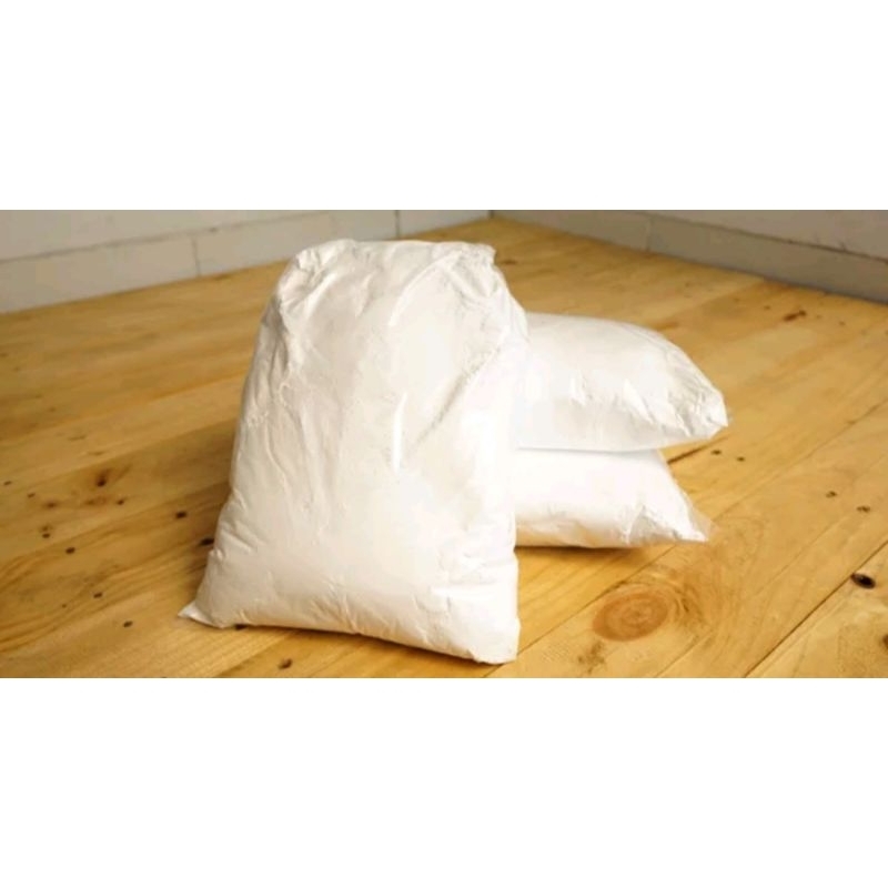 Magnesium karbonat ( magnesium carbonate atau mgC03 ) 1 kg