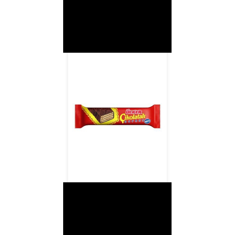 

coklatulkerturki