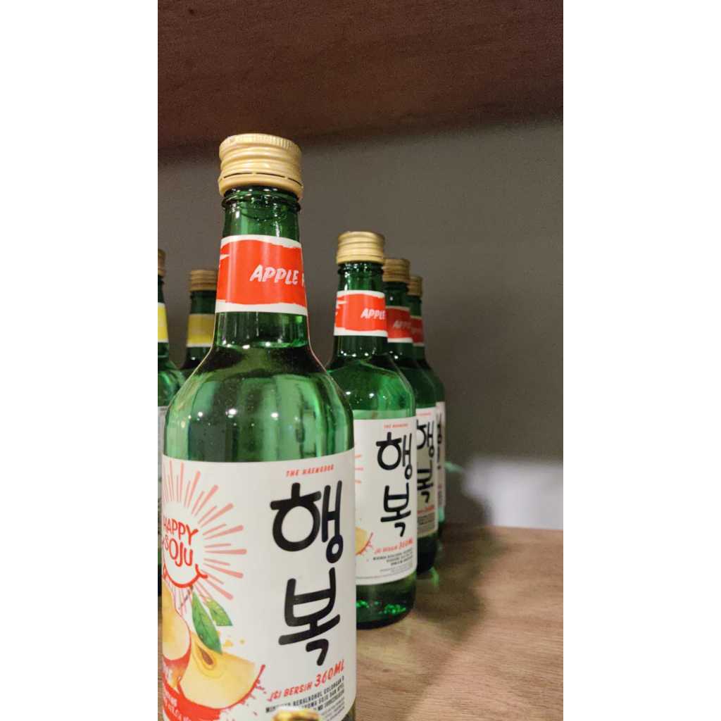 

Premium Goods 05 Original Product HSA