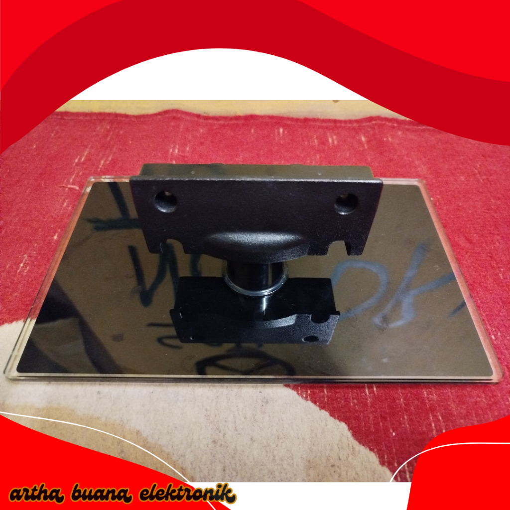 KAKI TV LED HISENSE 24D30