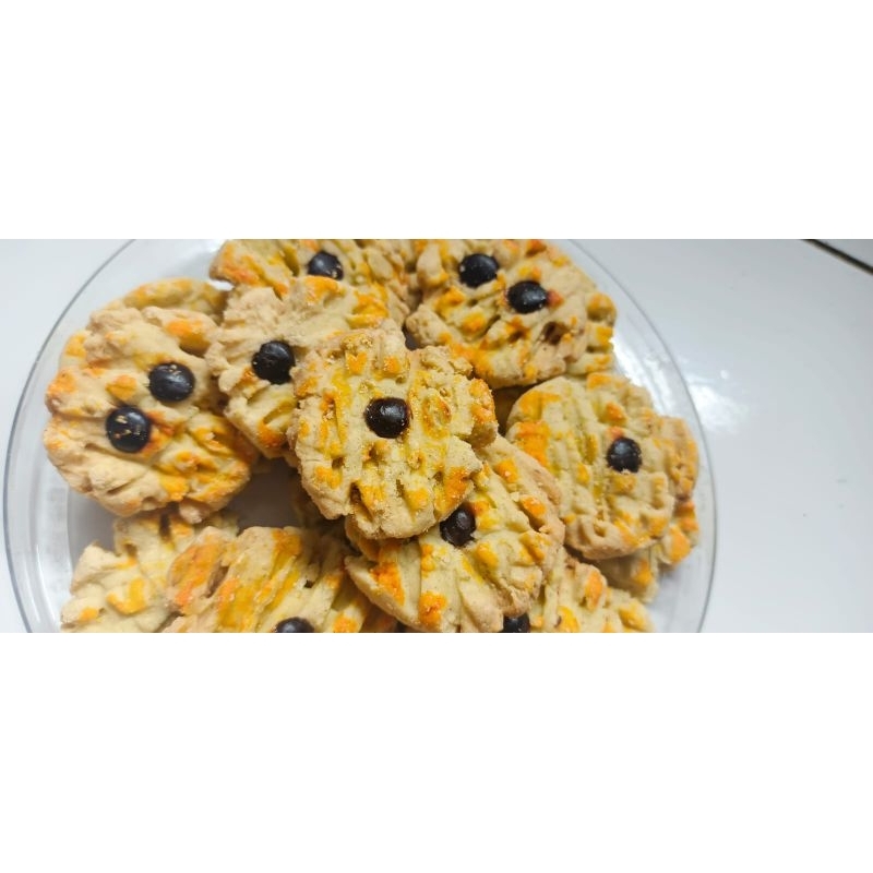 

Rileaf Cookies