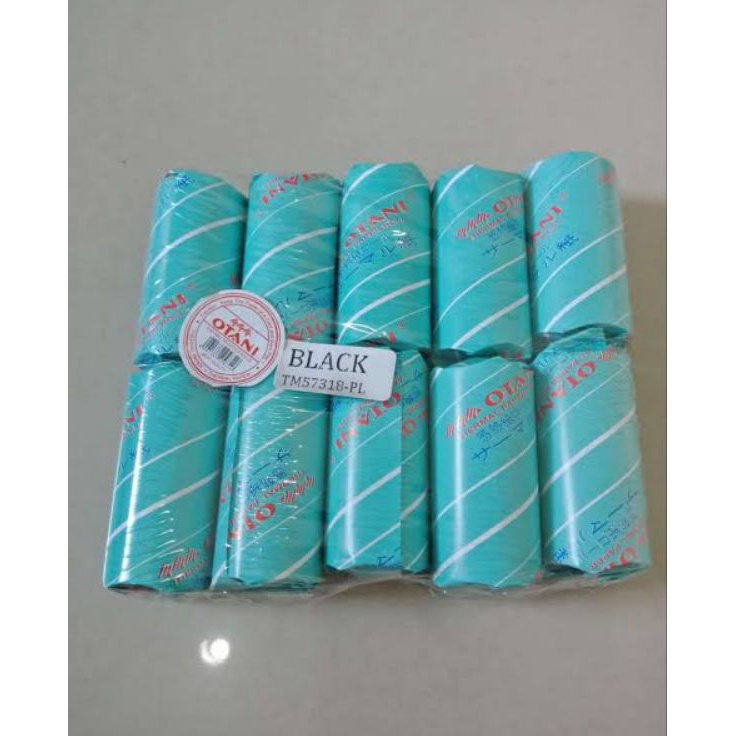 

Update Spesial 57x31 57x3 kertas printer thermal termal go polos print bluetooth kasir perpak 1roll printect edc