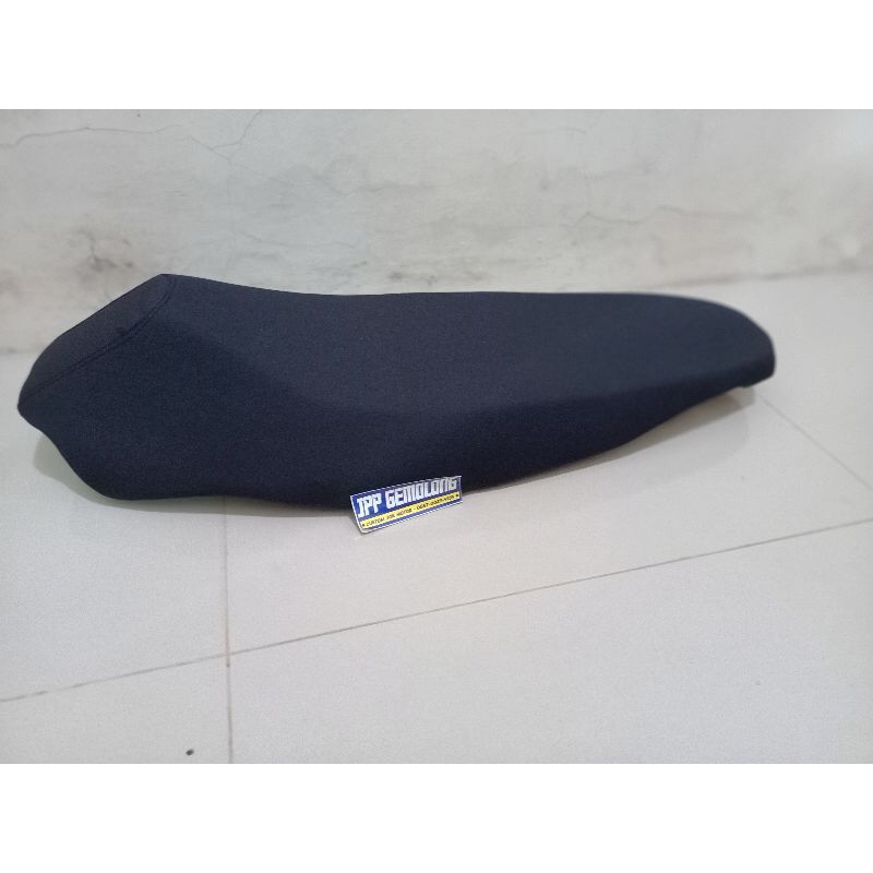 Jok Yamaha Gear 125 Roadrace - Jok Gear 125 Roadrace