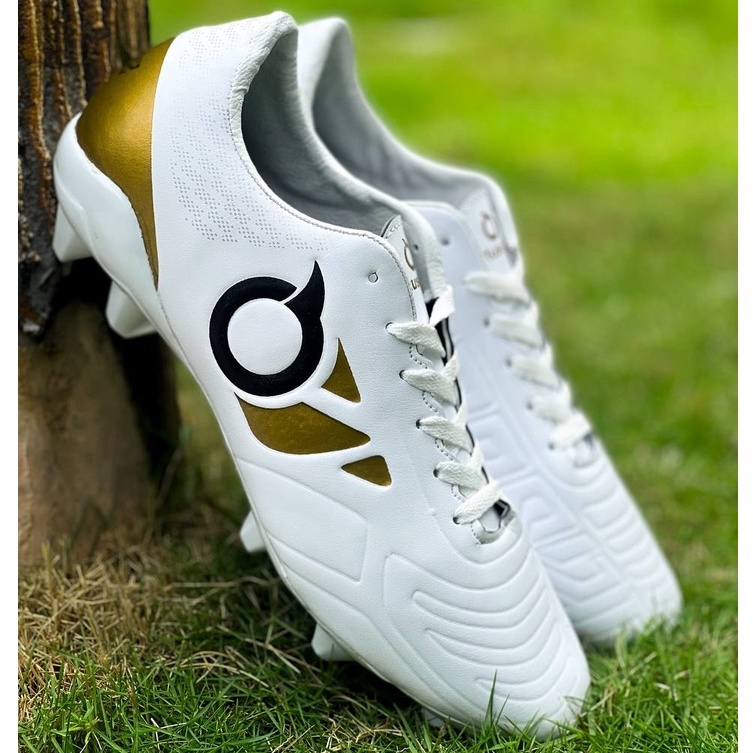 Top Quality Sepatu Sepak Bola Specs Spyder Infinity 999  Victory Ewaklok Swervo Terbaru Harga Termur