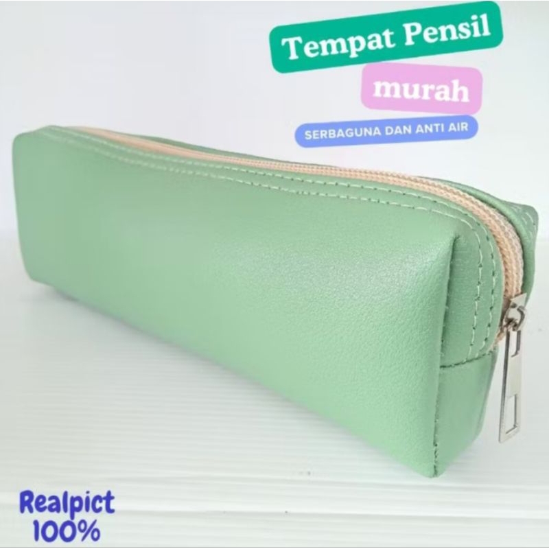 

tempatpensilserbagunawaterproof