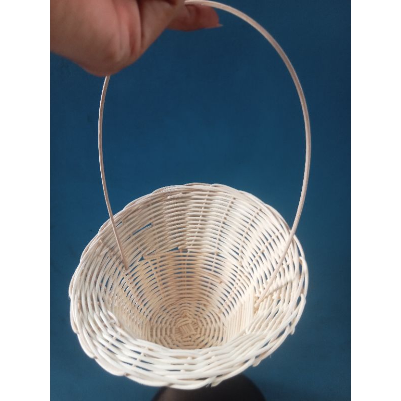 

parsel melet/pot bunggah 1pcs