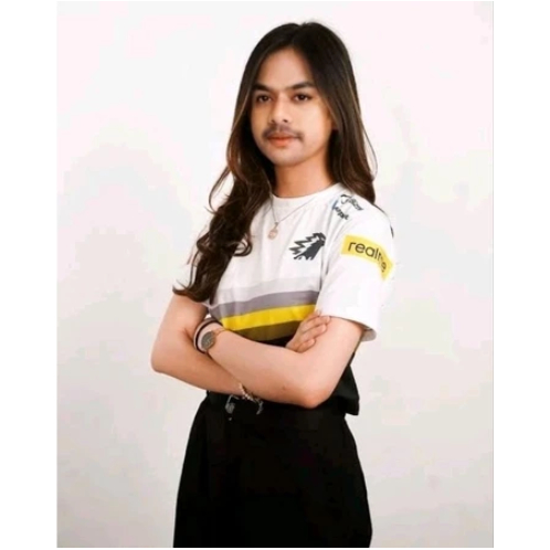 JASA EDIT FOTO UBAH WAJAH