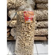 

SEBLAK SOTO IJO 2KG