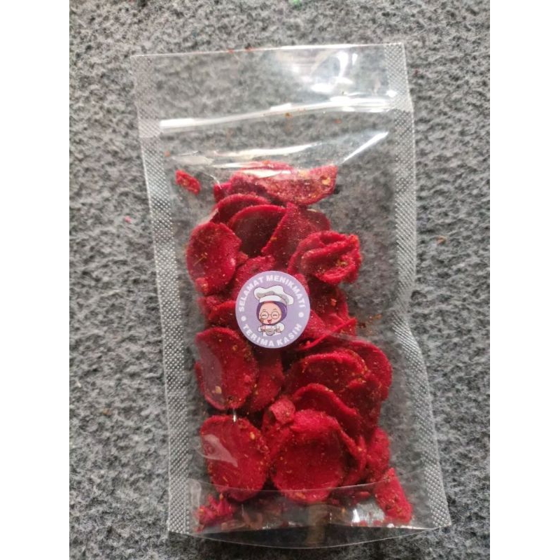 

basreng berhadiah uang receh basreng pasti dapat hadiah snack hadiah uang