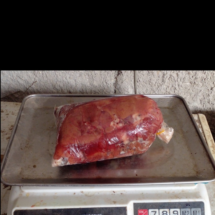 

ATI AYAM BERSIH 1 PACK ISI KURLEB 1KG/ATI AYAM NEGERI/ATI AYAM MURAH/AYAM POTONG/AYAM NEGERI/ATI AMPELA