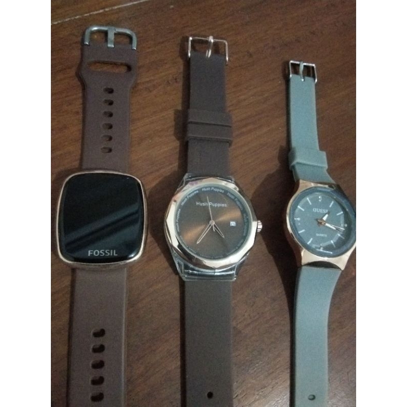 Jam tangan cewek, jam tangan viral, jam tangan murah, jam tangan digital