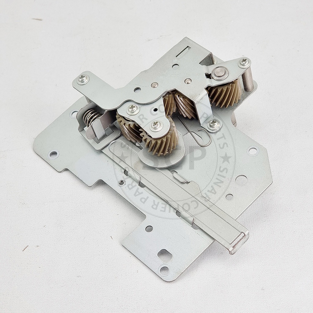 Driving Gear Fusing Unit Konica Minolta Bz501 Bz421 Bz361