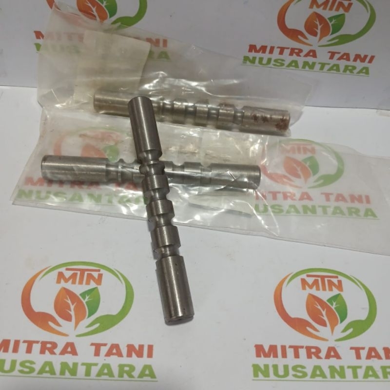 AS CAKAR AYAM GEARBOX YANMAR (56110) COMBINE HARVESTER | SPARE PART | YANMAR | SPAREPART