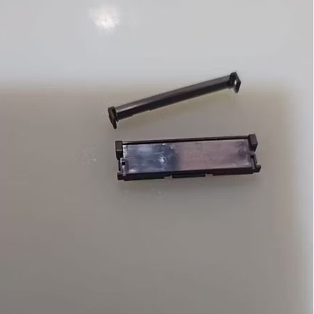 Soket Kabel CCD IRA iR Advance 6055 6065 6075 6255 6265 6275 1 Set