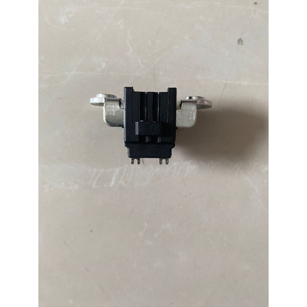 Spull Pulser F1 Lama/F1zr