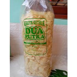 

KRIPIK GETHUK DUAPUTRA 1KGHYRA.SNACK