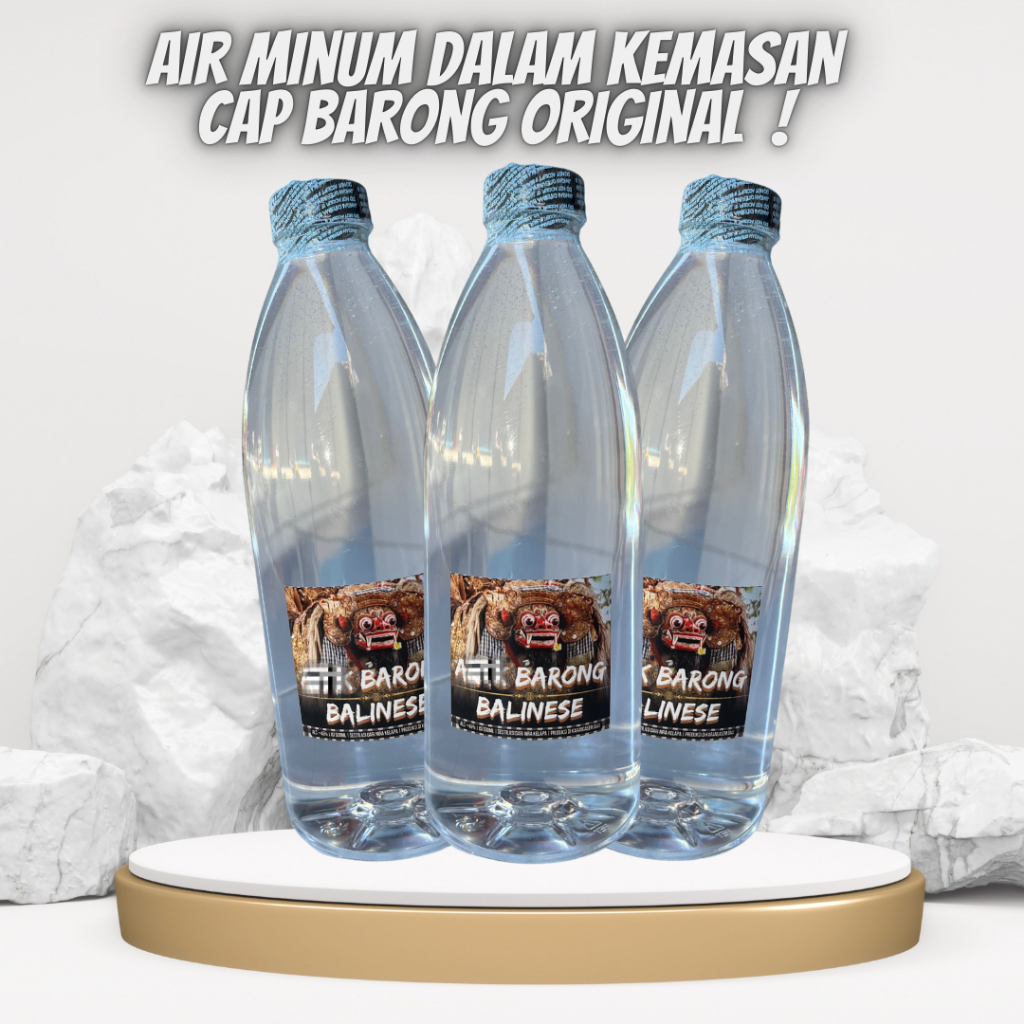 

MINERAL WATER KARANGASEM AIR MINERAL DALAM KEMASAN BOTOL CANTIK