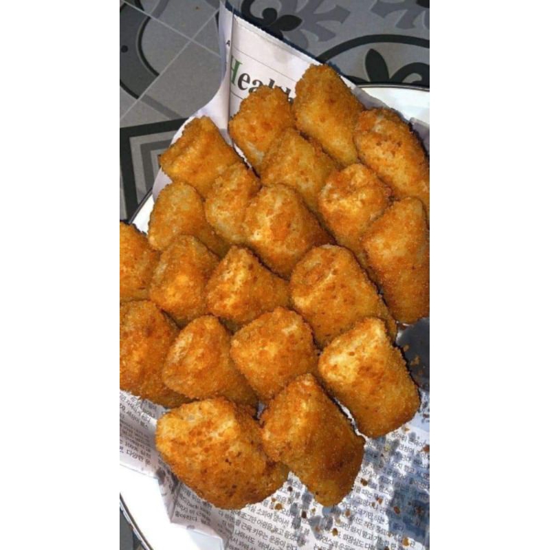

risoles