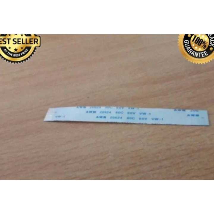 Kabel Fleksibel LCD IR 6020 / 4570 / 6570 / 5075