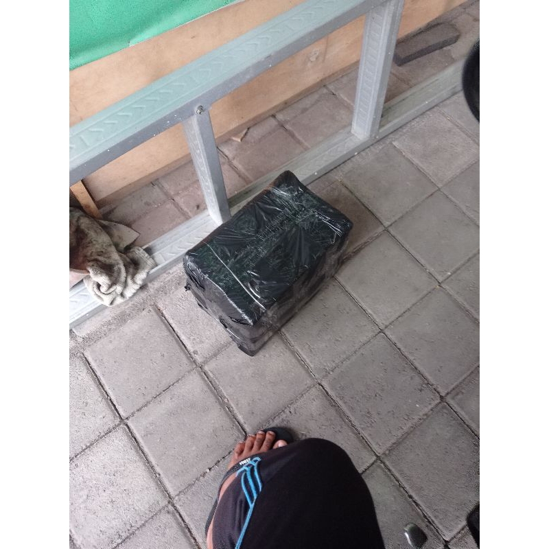 

10 botol cantik 600 ml karangasem