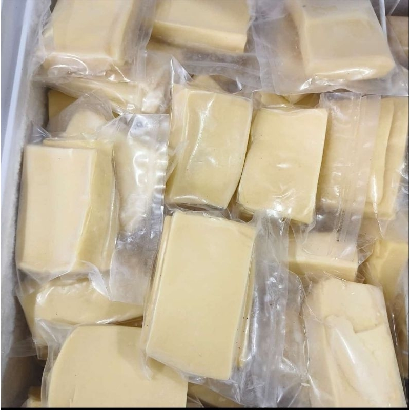 

KEJU MOZARELLA PERFETTO REPACK 250GR KUALITAS SUPER
