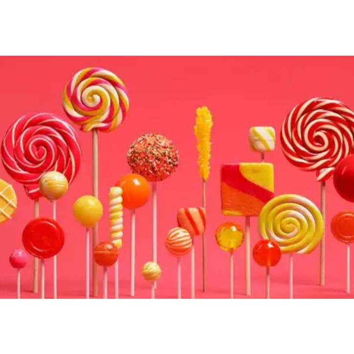 

Permen Lolipop Ox Isi 1 Atau Isi 3
