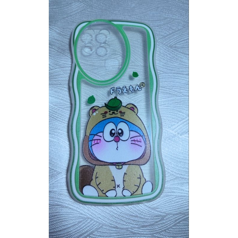 CASING HP INFINIX SMART 6 / SMART 6 PLUS