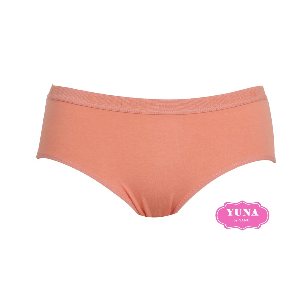 SCALEN | Size M - XL | Celana Dalam Wanita Dewasa SCALEN 2809