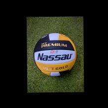 Bola Voli Nassau ORI