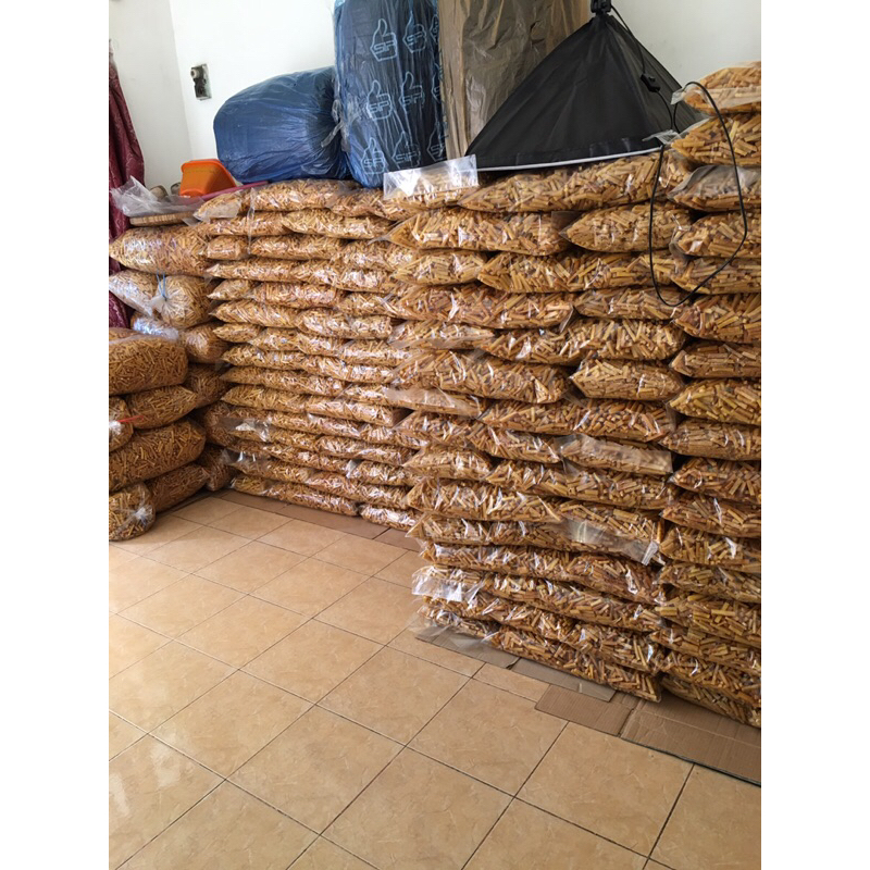 

STIK SUKUN GRADE B murah 1kg