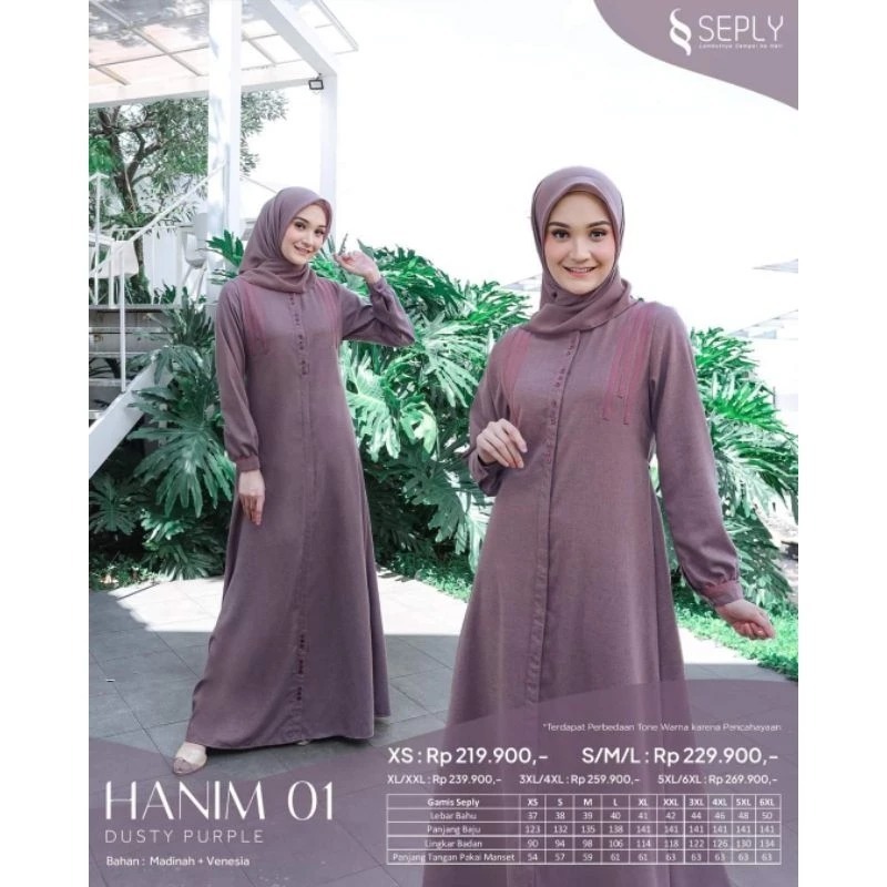 SEPLY GAMIS HANIM 01