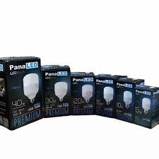 Lampu LED / Bohlam Lampu / Bohlam Lampu LED Premium