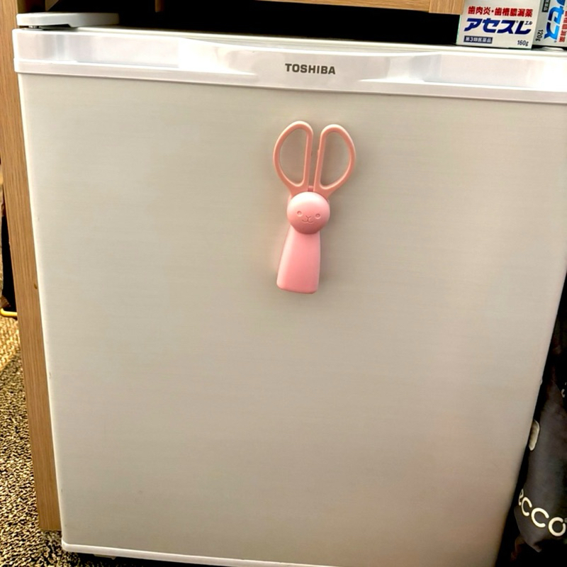 

GUNTING MINI GUNTING MAGNETIC GUNTING BERDIRI DENGAN MAGNET ORIGINAL FROM JAPAN