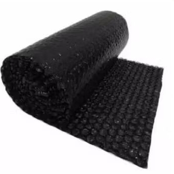 

packing tambahan bubble wrap boleh dibeli
