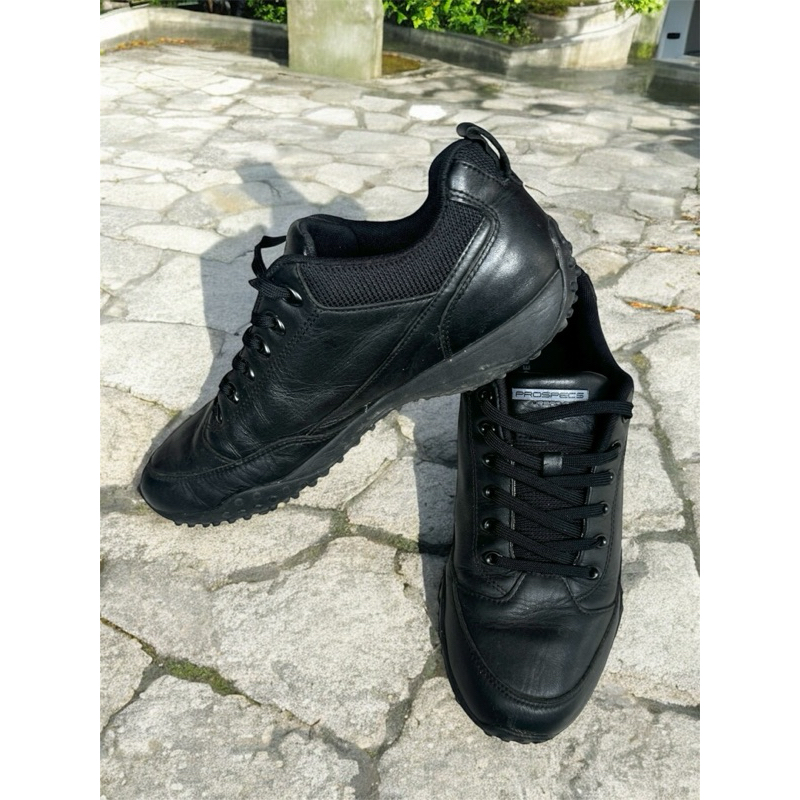 PROSPECS Shoes
