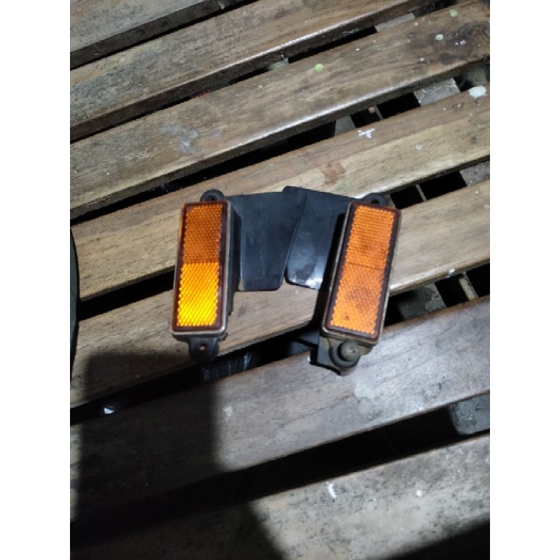 mata kucing rx spesial