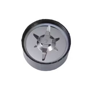 Pisau blender tuc tac neozen