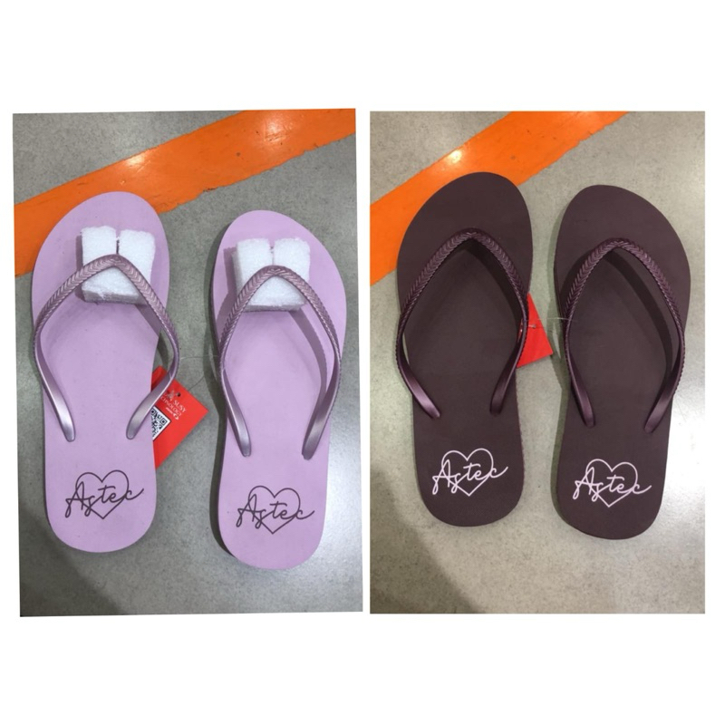 Sandal Astec Greta (Sz 36) Original