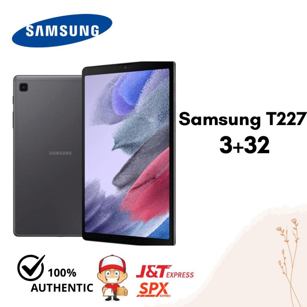 SAMSUNG TAB Second grade A SAMSUNG TAB MULUS BERKUALITAS SAMSUNG TAB