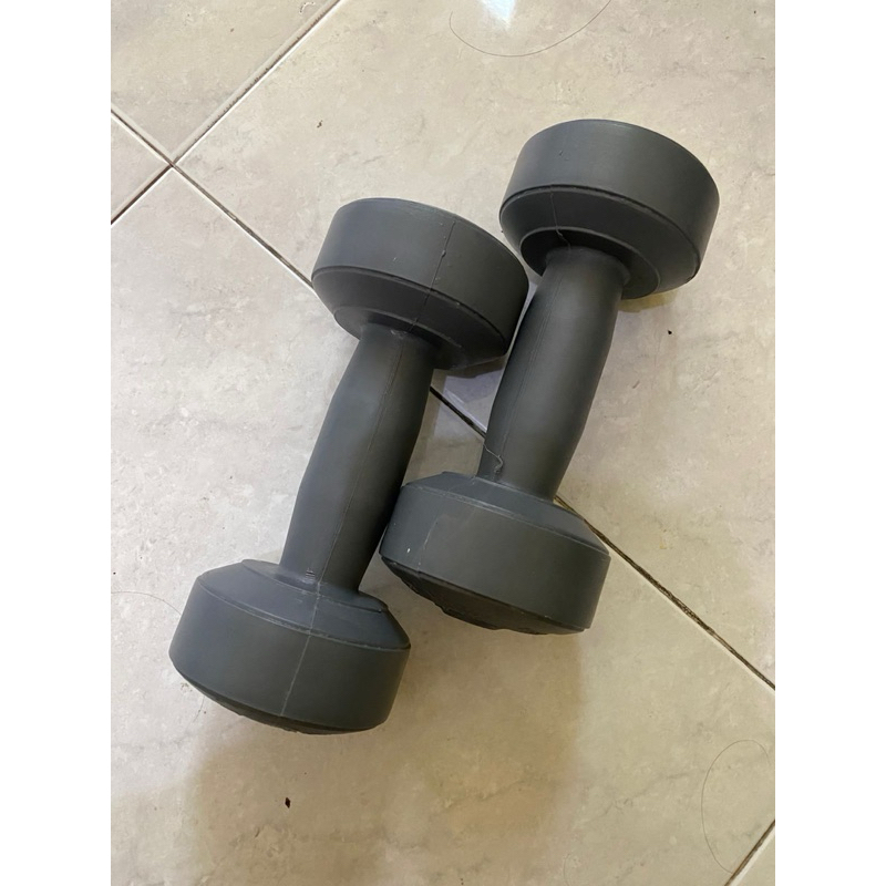 Barbel / Dumbel 1 kg