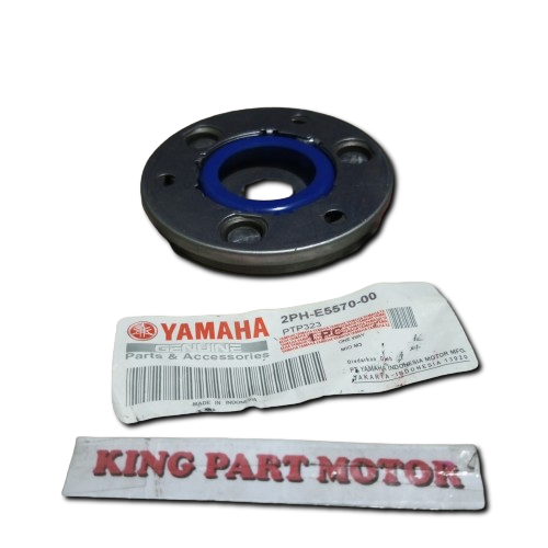 ORIGINAL: One way mio m3 2PH