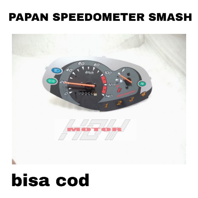 papan panel speedometer spidometer ngeset mesin speedometer + amper bensin speedometer spidometer Su