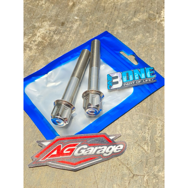 baut kaliper tokico brembo baut kaliper moger stenlis baut kaliper tokico stenlis
