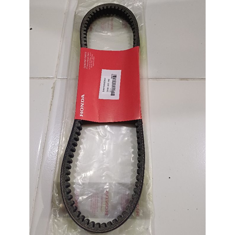 vanbelt v.belt beat karbu beat lama kvy